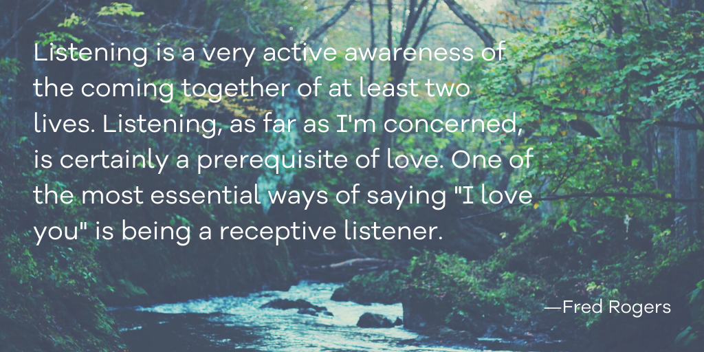 expectations for your relationships