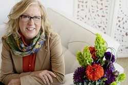Helen Horyza